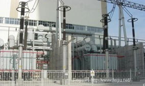 福建二手变压器市场观察 需求旺盛，优盛二手设备网成行业枢纽
