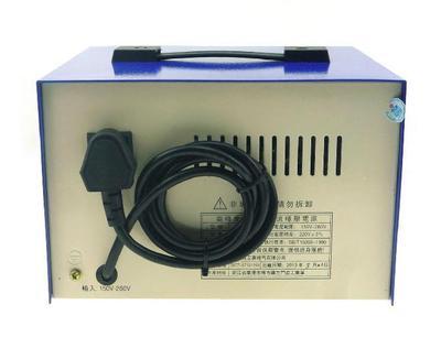 竞克赛单相智能式交流家用稳压器1000W TND-1000VA调压变压器价格、厂家及产品详情
