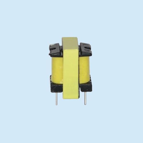 ranloee16立式33高频变压器