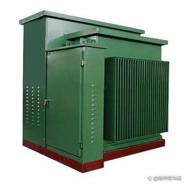 美式变压器的组成部件的初学教程, 让我们来详细的了解一下美式变压器